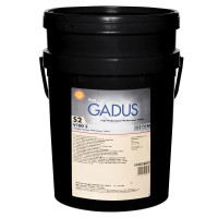 https://cheboksary.phoenixoil.ru/katalog/smazki/shell-gadus-s2-v100-2-18kg