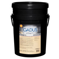 https://cheboksary.phoenixoil.ru/katalog/smazki/shell-gadus-s2-v220ad-2-18kg