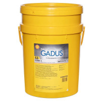 https://cheboksary.phoenixoil.ru/katalog/smazki/shell-gadus-s3-v220-c-2-18kg