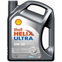 https://cheboksary.phoenixoil.ru/katalog/motornoe-maslo/shell-helix-ultra-ect-c3-5w-30-4l