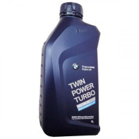 https://cheboksary.phoenixoil.ru/katalog/motornoe-maslo/bmw-twinpower-turbo-longlife-04-5w-30-1l