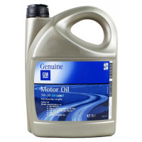 https://cheboksary.phoenixoil.ru/katalog/motornoe-maslo/general-motors-gm-5w-30-dexos2-5l