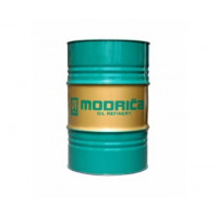 https://cheboksary.phoenixoil.ru/katalog/motornoe-maslo/nestro-optima-eco-5w-40-200l