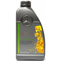 https://cheboksary.phoenixoil.ru/katalog/motornoe-maslo/mercedes-benz-mb-5w-30-229-51-1l