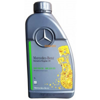 https://cheboksary.phoenixoil.ru/katalog/motornoe-maslo/mercedes-benz-mb-5w-30-229-52-1l