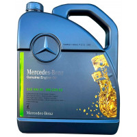 https://cheboksary.phoenixoil.ru/katalog/motornoe-maslo/mercedes-benz-mb-5w-30-229-52-5l