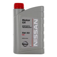 https://cheboksary.phoenixoil.ru/katalog/motornoe-maslo/nissan-5w-30-c3