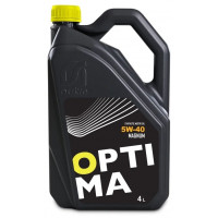 https://cheboksary.phoenixoil.ru/katalog/motornoe-maslo/optima-magnum-5w-40-4l