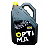 https://cheboksary.phoenixoil.ru/katalog/motornoe-maslo/nestro-optima-premium-jk-sae-5w-30-4l