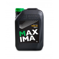 https://cheboksary.phoenixoil.ru/katalog/motornoe-maslo/nestro-maxima-superior-sae-10w-40-10l