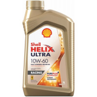 https://cheboksary.phoenixoil.ru/katalog/motornoe-maslo/shell-helix-ultra-racing-10w-60-1l