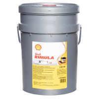 https://cheboksary.phoenixoil.ru/katalog/motornoe-maslo/shell-rimula-r4-x-15w-40-18l