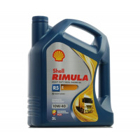 https://cheboksary.phoenixoil.ru/katalog/motornoe-maslo/shell-rimula-r5-e-10w-40-5l