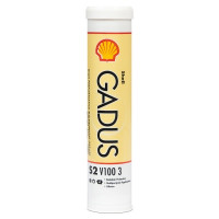 https://cheboksary.phoenixoil.ru/katalog/smazki/shell-gadus-s2-v100-3