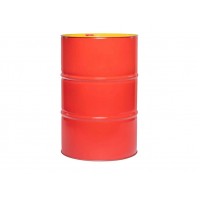 https://cheboksary.phoenixoil.ru/katalog/transimissionnoe-maslo/shell-spirax-s6-gxme-75w-80-209l