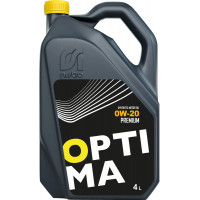 https://cheboksary.phoenixoil.ru/katalog/motornoe-maslo/nestro-optima-premium-jc-sae-0w-20-4l