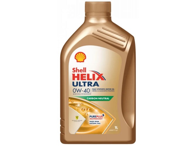 Shell-Helix-Ultra-0W-40-1L-670x500